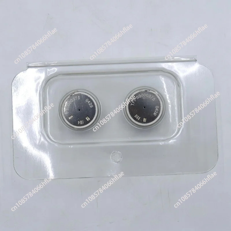 TFPS0000375 Transmission Pressure Sensor for DQ380 Gearbox Control Unit, Sold By 1PC