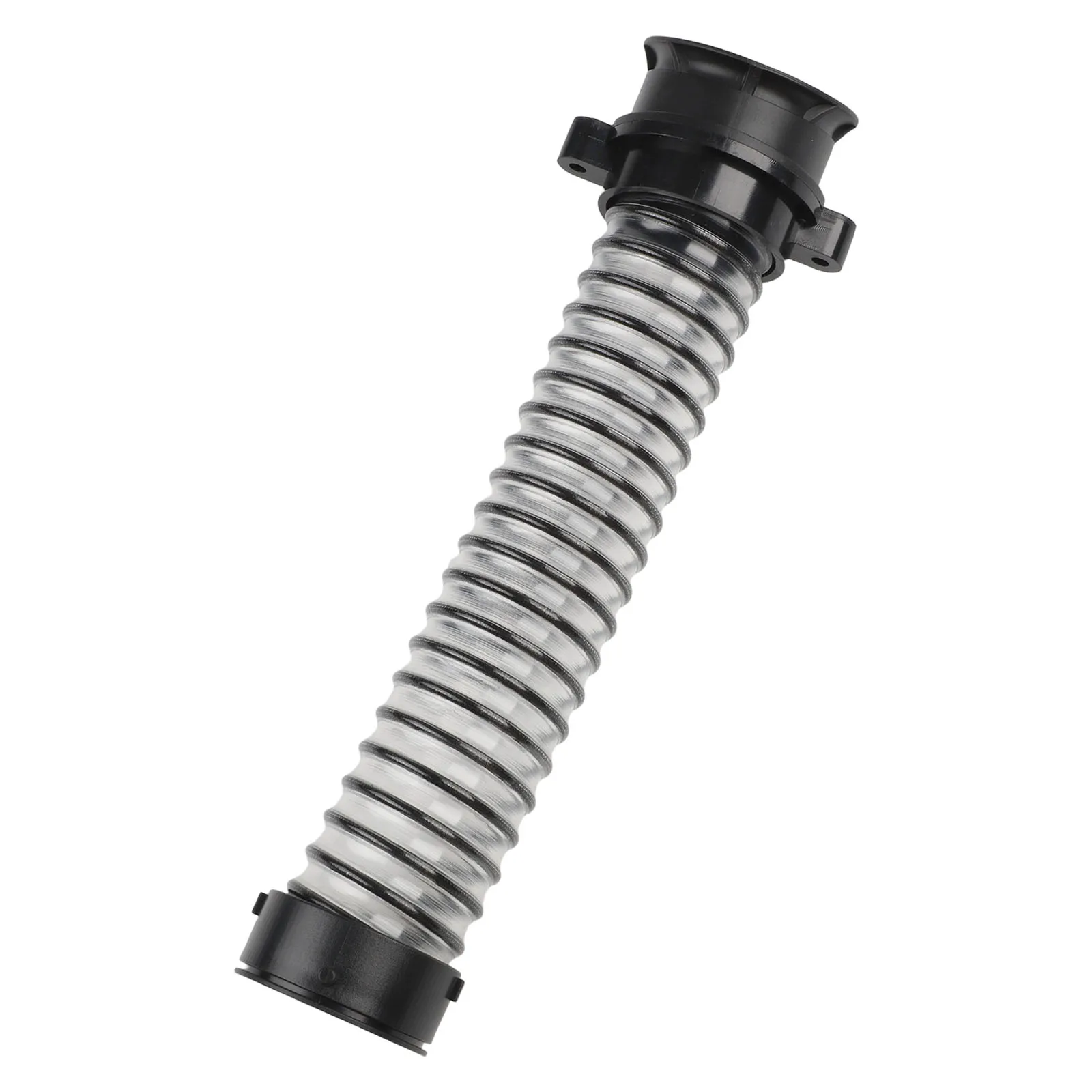 for custom Fit Hose for Bissell For X7 2832Z and for X7pro 2955Z Floor Scrubber Units Provides Secure Link to Cleaning Head