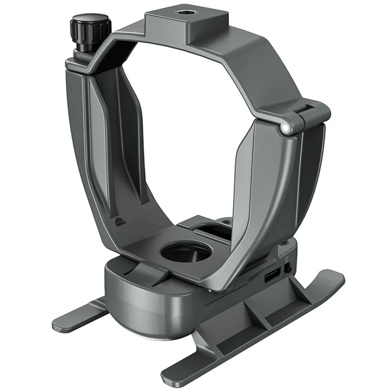 جديد STARTRC لـ DJI Mavic 3 Classic/Pro نظام إسقاط الهواء بدون طيار قاذف عن بعد توصيل الحياة التوقف الصيد الدائري المرسل أطقم