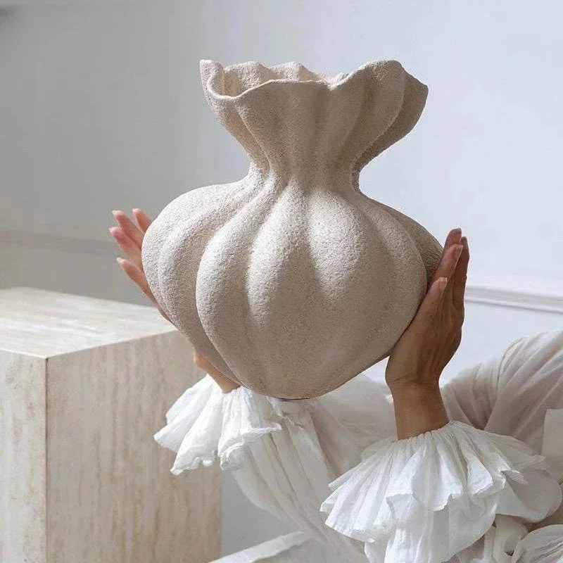 #35 Best Ceramic Home Vases to Buy In 2026