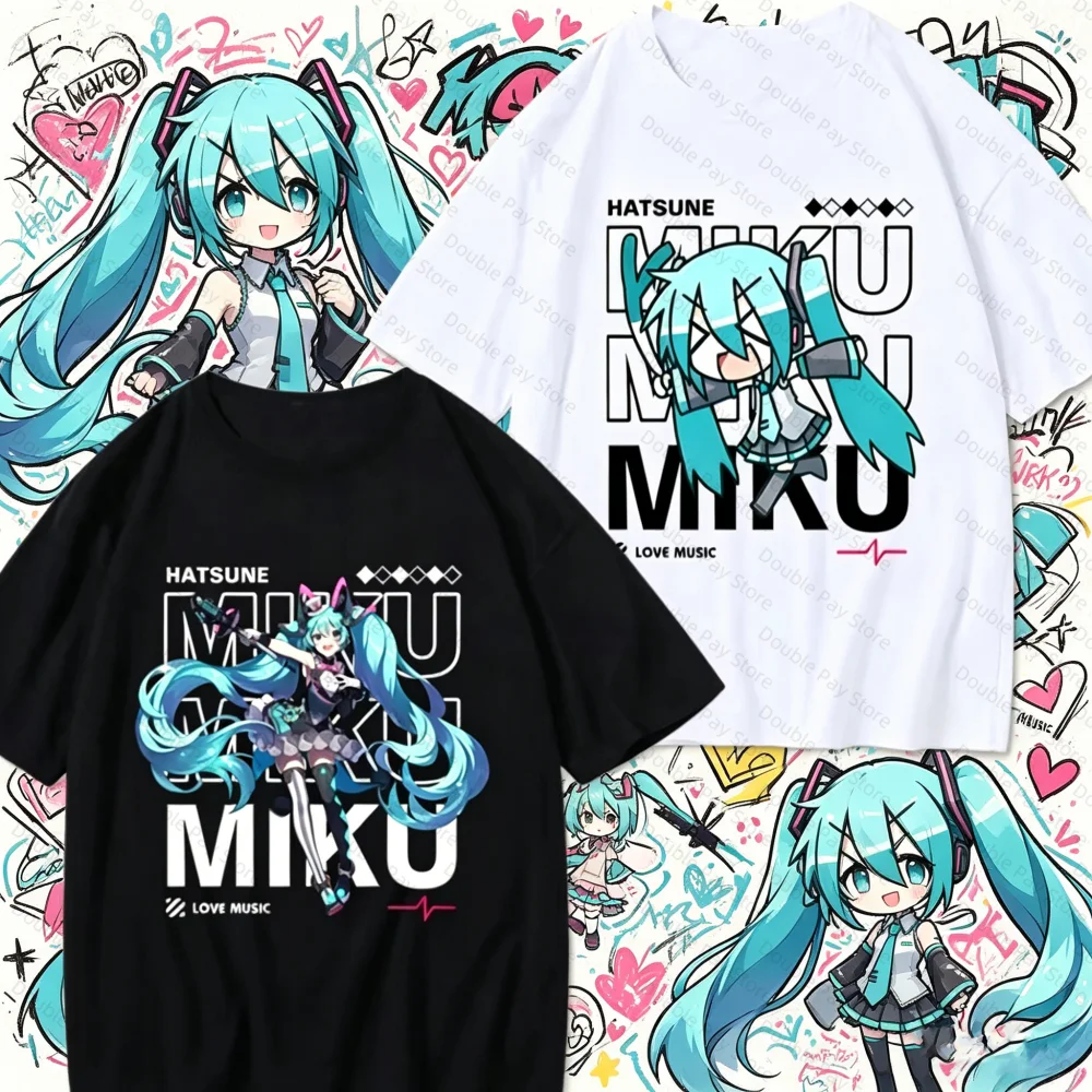 novas-camisetas-miku-vocaloid-para-homens-e-mulheres-camisetas-y2k-camiseta-vintage-gola-redonda-camisetas-infantis-roupas-de-manga-curta-verao