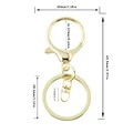 K06 golden
