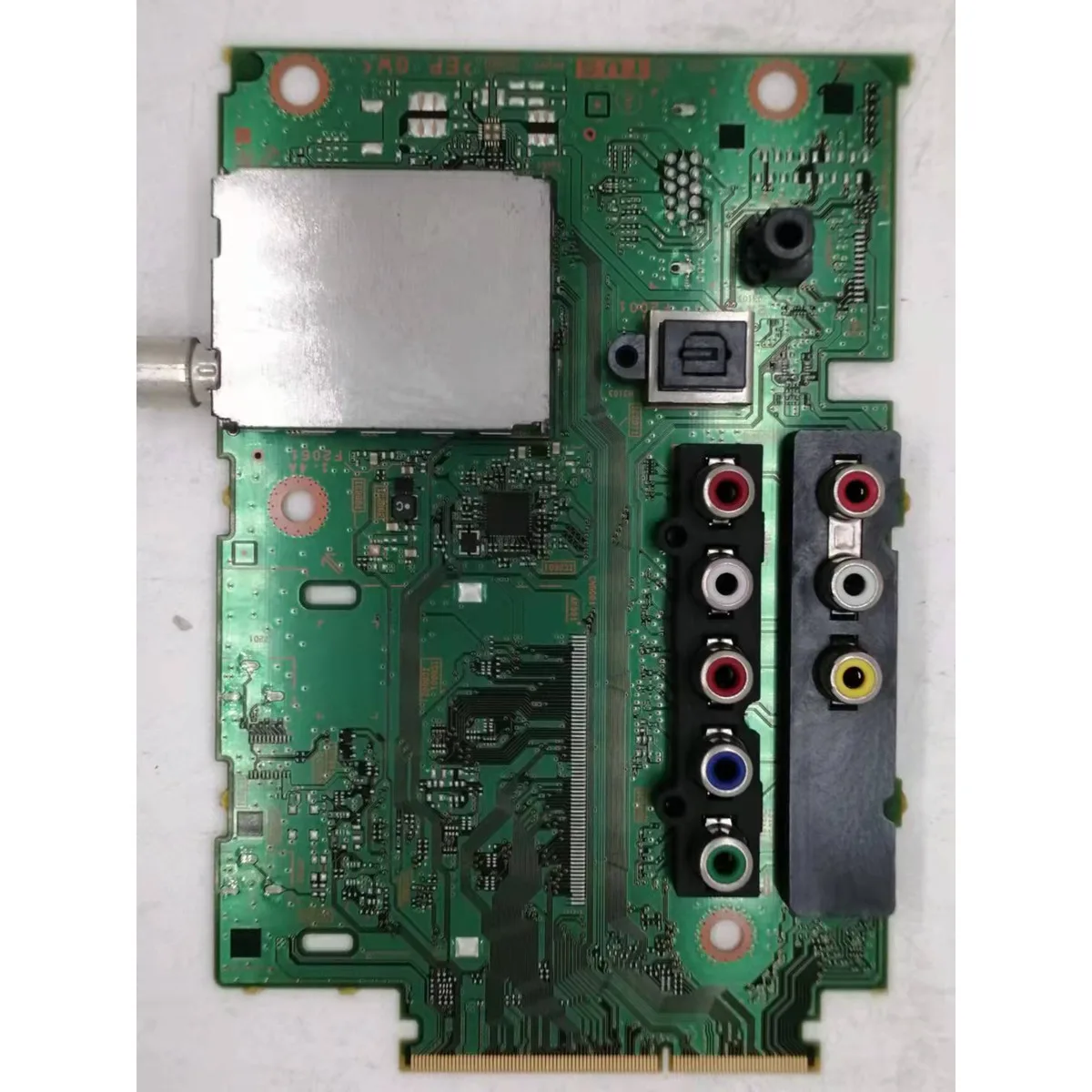 for Sony KDL-50W700B 55W800B HigH-frequency AV Board 1-889-203-14/12/13/11