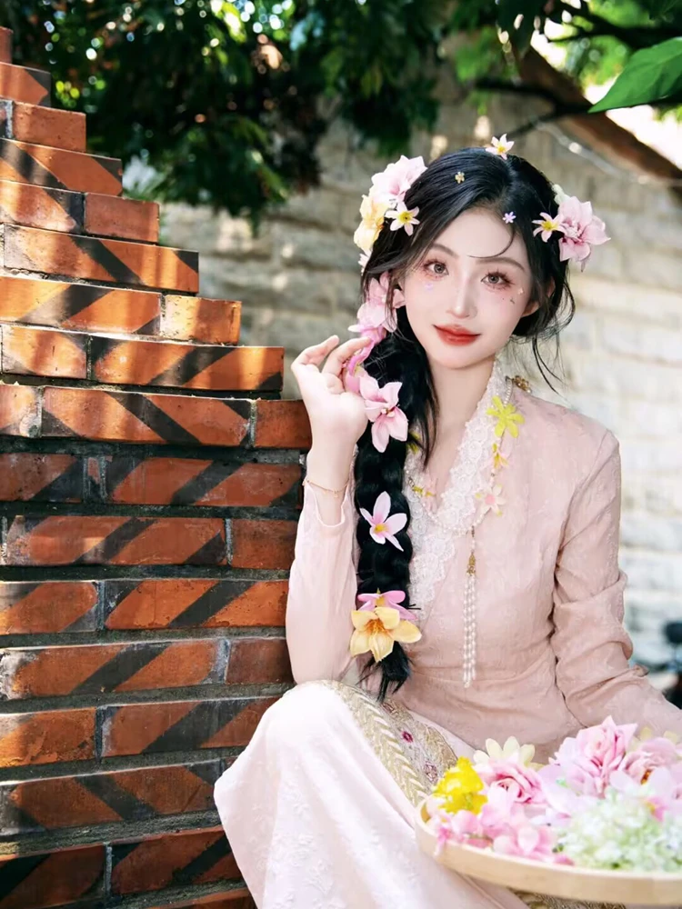 New Style Ethnic Minority Wom - Ethnic Clothing & Online Fashion Store Khaadi Uk 评论和价格