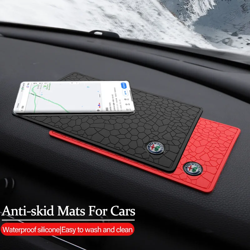 2026 Hot Alfa Romeo…