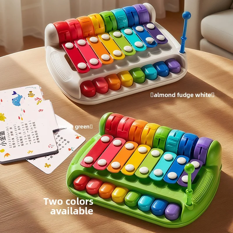 Thumbnail 3 - #26 Best Kids Toy Keyboards to Buy In 2026