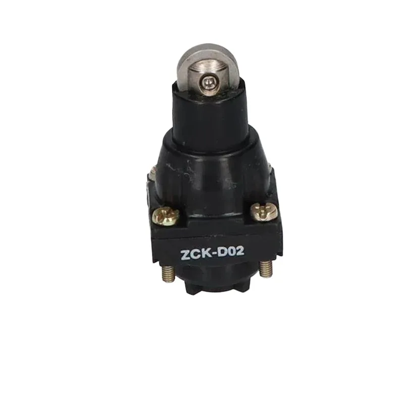 

Original new limit switch head ZCK-D02 ZCKD02 Osisense XC limit switch
