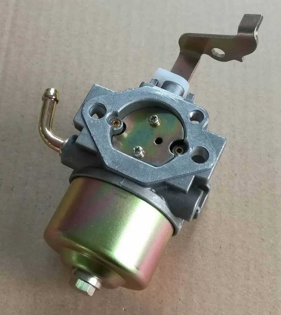 High Quality Carburetor for Subaru Robin EY28  Carburetor Gardening Tools Engine Spare Parts