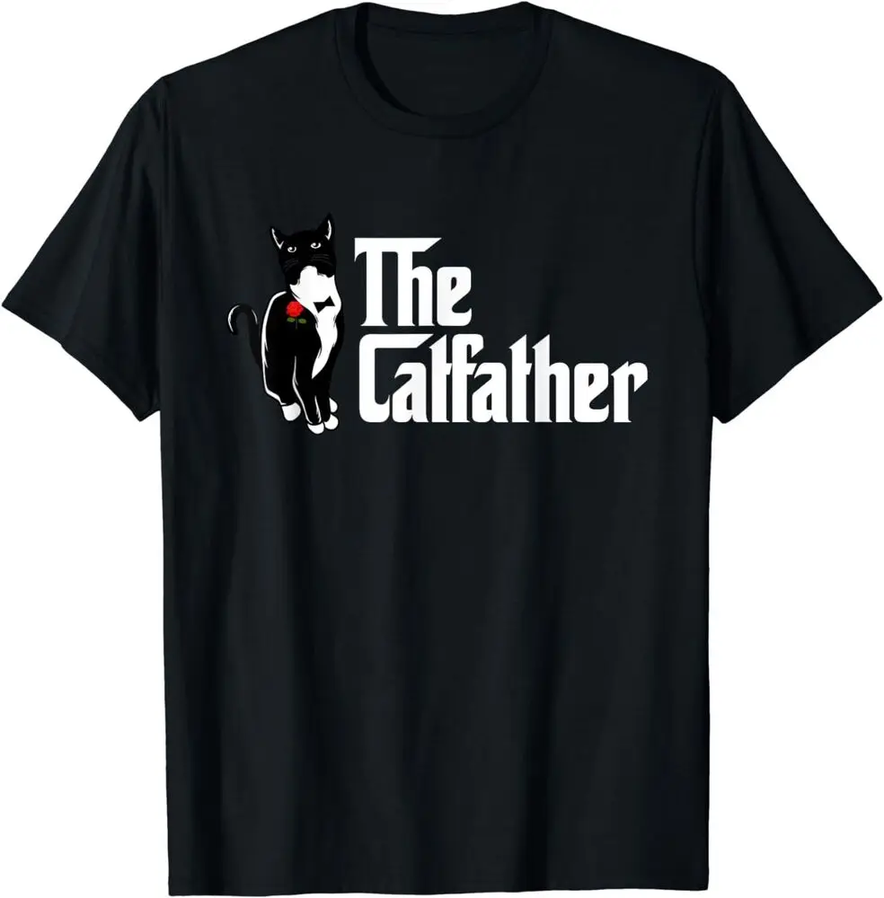 Новое ограничение! Футболка мужская с принтом саниме, винтажный подарок папе, влюбленному, Y2K, летняя одежда с графическим принтом