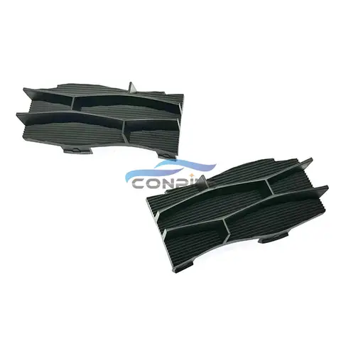 10 best sales एमएक्स 5 एनसी - №8