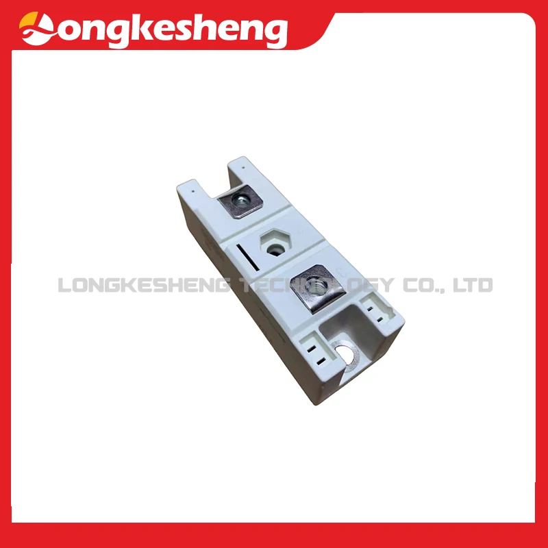 Module modul asli pengiriman gratis tersedia