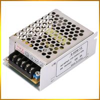 12V 5A Power Supply Adapter 60W Switch Power Supply 220 AC To 12V DC for LED Strip