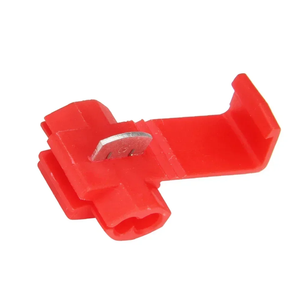 Limiteur de Tours Régime Moteur Bridage Vitesse سكوتر 50ccm Aerox Kymco AM6 ديربي سرعة/RPM المحدد قابل للتعديل مع إيقاف التبديل