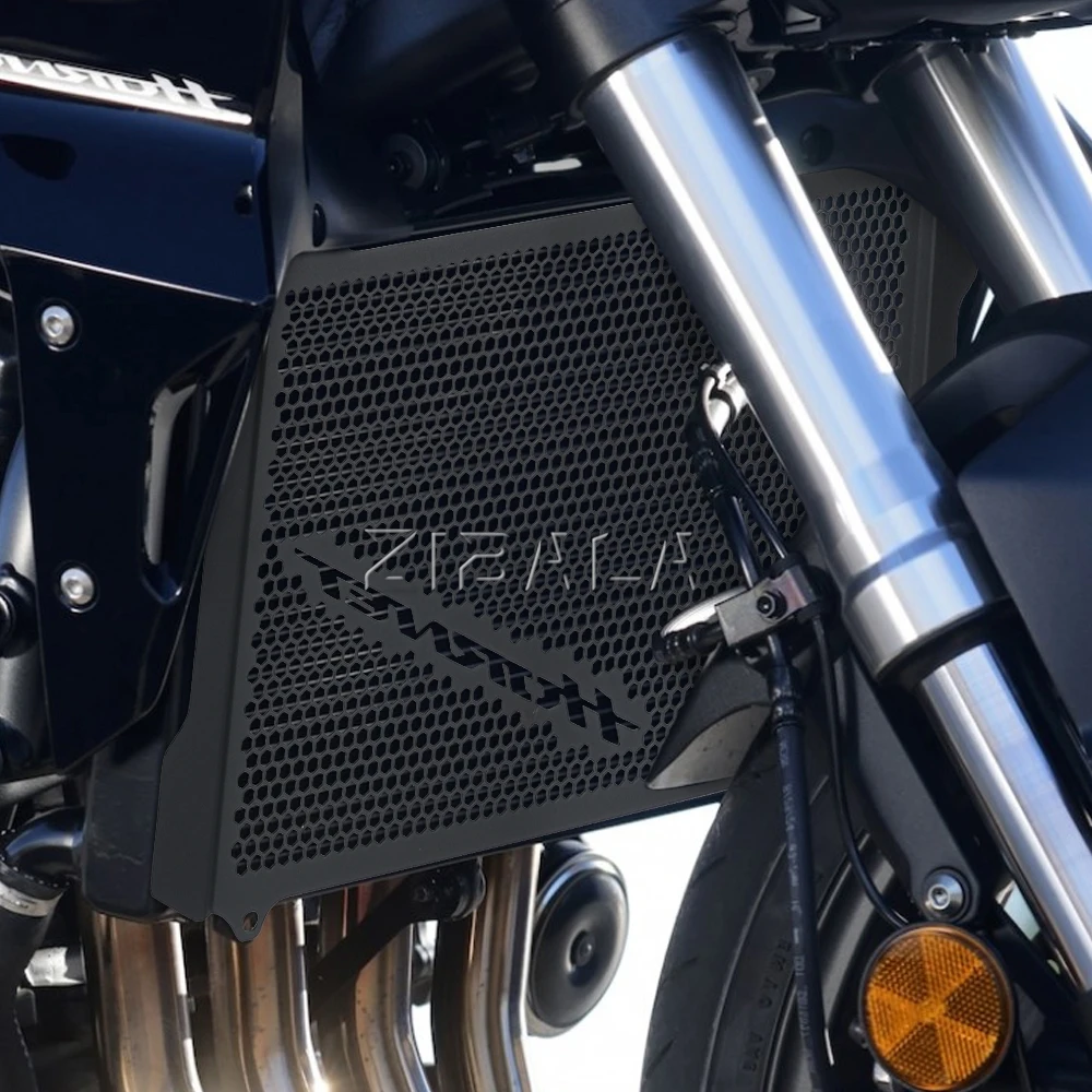

CB 1000Hornet sp 2025 2026 2027 Motorcycle FOR HONDA CB1000 HORNET SP HORNET Radiator grille Radiator cover Radiator cooling net