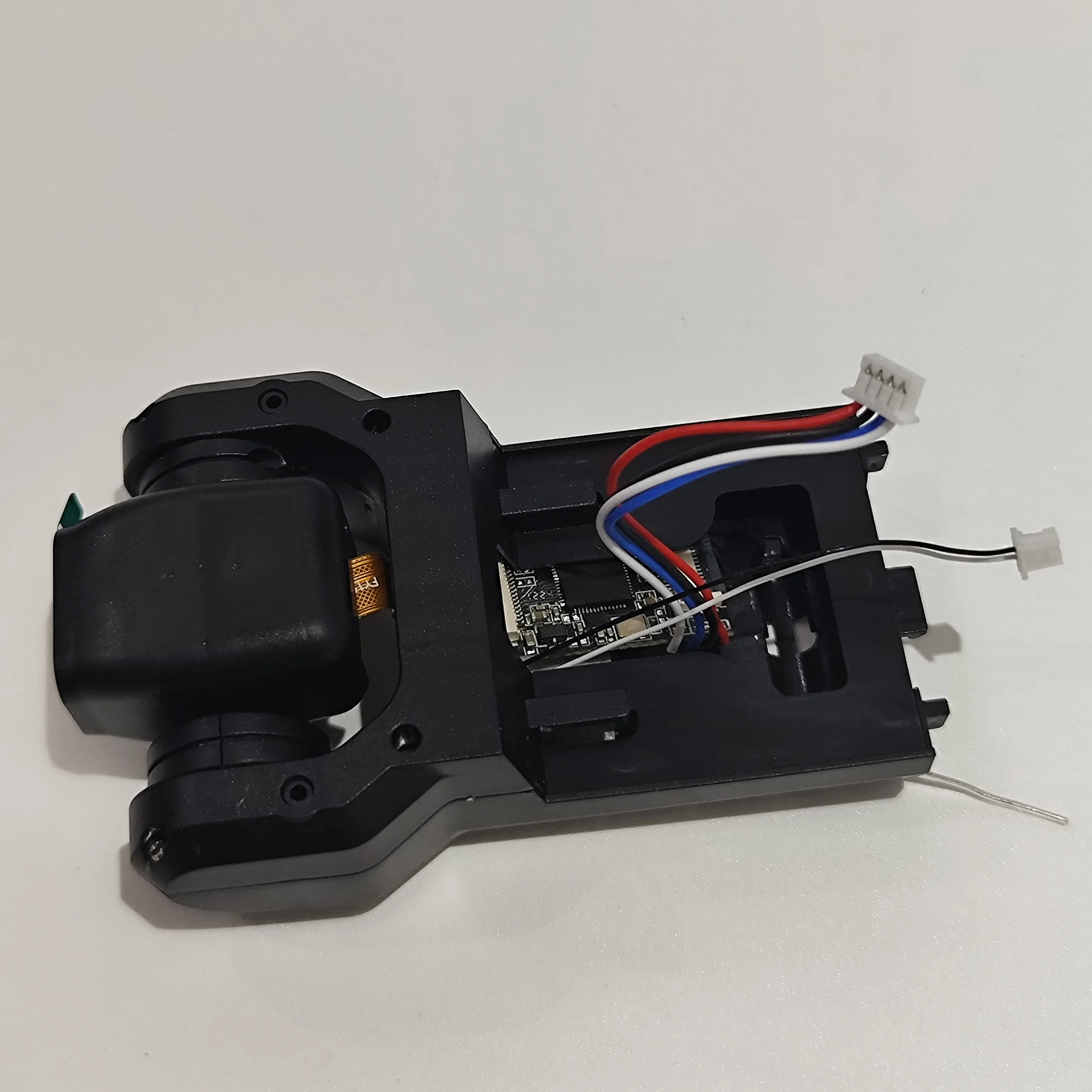 V168 للطي فرش السيارات أجهزة الاستقبال عن بعد الطائرة بدون طيار الأصلي 8K HD ملحقات الكاميرا