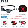 glasses Silver