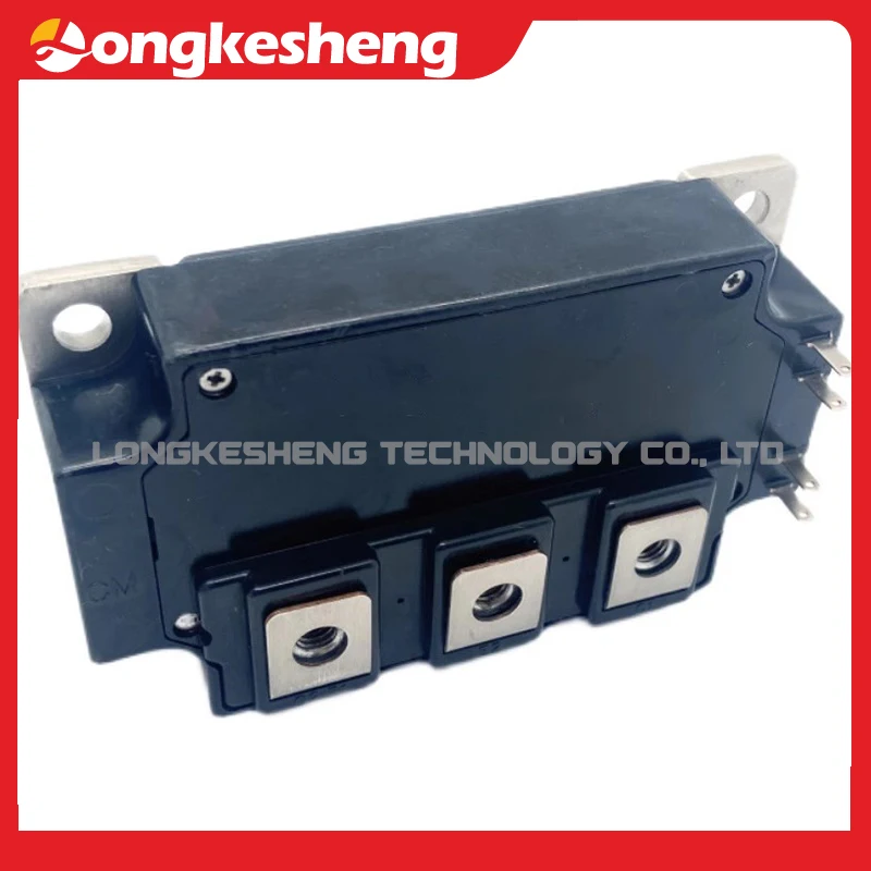 CM300DU-12F  CM300DU-12H  Free Shipping Original module in stock