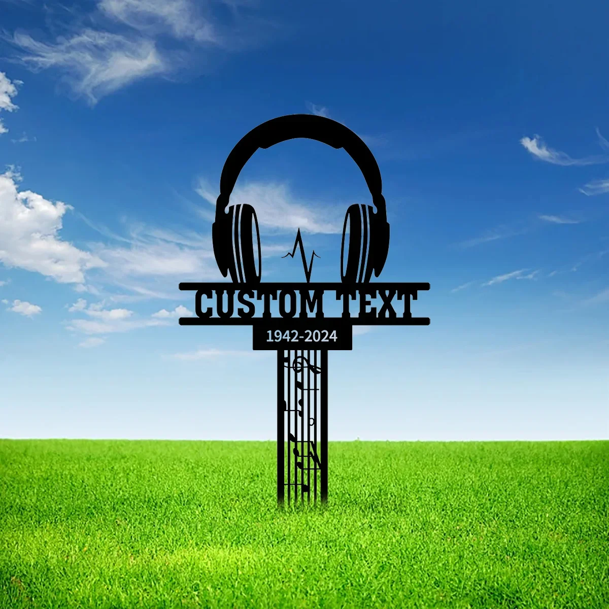 ΠΠ΅ΡΡΠΎΠ½Π°Π»ΠΈΠ·ΠΈΡΠΎΠ²Π°Π½Π½ΡΠ΅ ΠΌΠ΅ΡΠ°Π»Π»ΠΈΡΠ΅ΡΠΊΠΈΠ΅ ΠΌΠΎΠ³ΠΈΠ»ΡΠ½ΡΠ΅ ΠΌΠ°ΡΠΊΠ΅ΡΡ Π½Π° Π·Π°ΠΊΠ°Π·, ΡΠ°Π±Π»ΠΈΡΠΊΠΈ Π΄Π»Ρ ΠΏΠ°ΠΌΡΡΠ½ΡΡ
Π½Π°ΠΏΠΈΡΠΊΠΎΠ² Π΄Π»Ρ Π»ΡΠ±ΠΈΡΠ΅Π»Π΅ΠΉ ΠΌΡΠ·ΡΠΊΠΈ, ΡΠ»ΠΈΡΠ½ΡΠ΅ ΠΊΠΎΠ»ΡΡ Ρ ΡΠΎΡΡΠ²ΡΡΠ²ΠΈΡΠΌΠΈ, ΡΠ»ΠΈΡΠ½Π°Ρ ΡΠ°Π±Π»ΠΈΡΠΊΠ° Π² ΡΡΠΈΠ»Π΅ Bereavement ΠΠ΅ΡΡΠΎΠ½Π°Π»ΠΈΠ·ΠΈΡΠΎΠ²Π°Π½Π½ΡΠ΅ ΠΌΠ΅ΡΠ°Π»Π»ΠΈΡΠ΅ΡΠΊΠΈΠ΅ ΠΌΠΎΠ³ΠΈΠ»ΡΠ½ΡΠ΅ ΠΌΠ°ΡΠΊΠ΅ΡΡ Π½Π° Π·Π°ΠΊΠ°Π·, ΡΠ°Π±Π»ΠΈΡΠΊΠΈ Π΄Π»Ρ ΠΏΠ°ΠΌΡΡΠ½ΡΡ
Π½Π°ΠΏΠΈΡΠΊΠΎΠ² Π΄Π»Ρ Π»ΡΠ±ΠΈΡΠ΅Π»Π΅ΠΉ ΠΌΡΠ·ΡΠΊΠΈ, ΡΠ»ΠΈΡΠ½ΡΠ΅ ΠΊΠΎΠ»ΡΡ Ρ ΡΠΎΡΡΠ²ΡΡΠ²ΠΈΡΠΌΠΈ, ΡΠ»ΠΈΡΠ½Π°Ρ ΡΠ°Π±Π»ΠΈΡΠΊΠ° Π² ΡΡΠΈΠ»Π΅ Bereavement