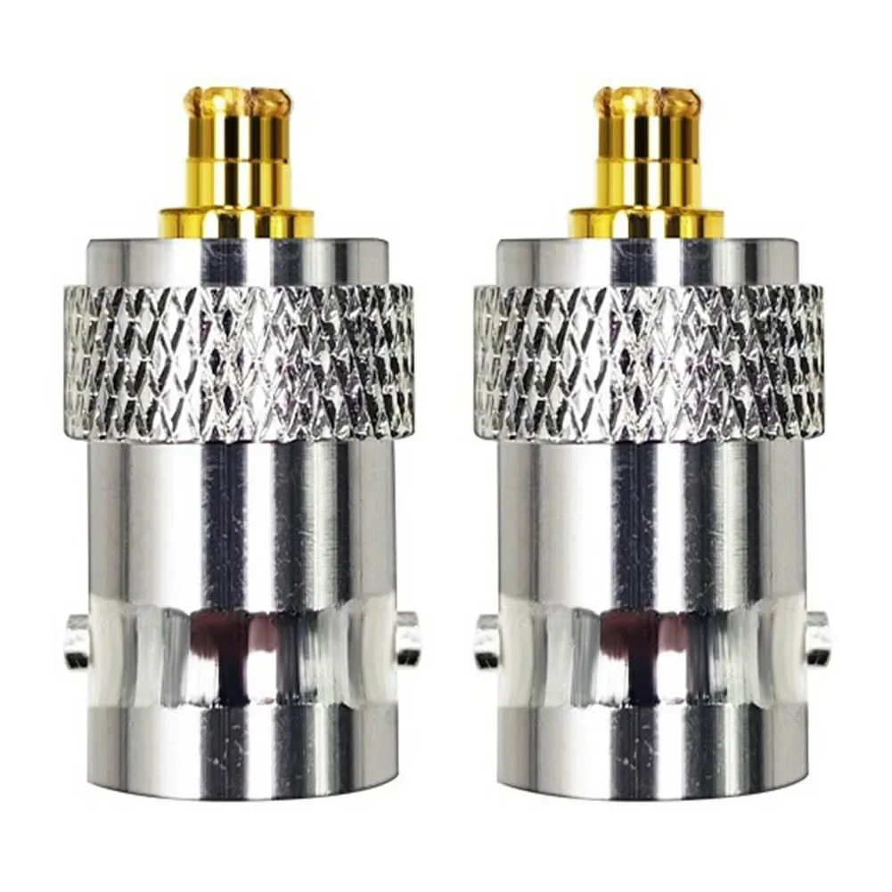 Oscilloscope Probe …