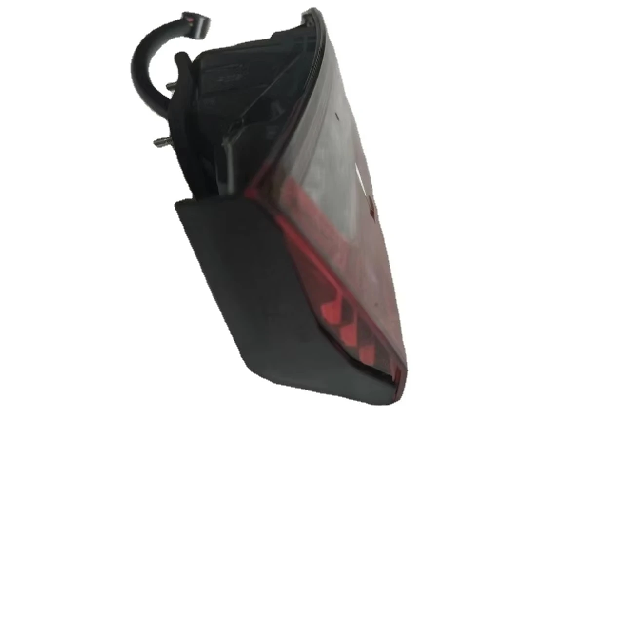 High quality original finished perfect condition 81590-33482 car left inner tail light
