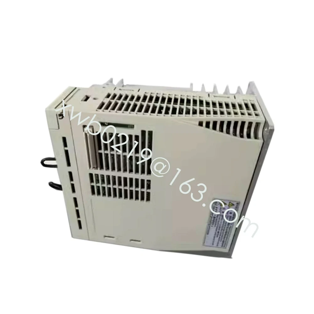 New Original Servo Driver SGDH-05DE SGDH-05DE-OY