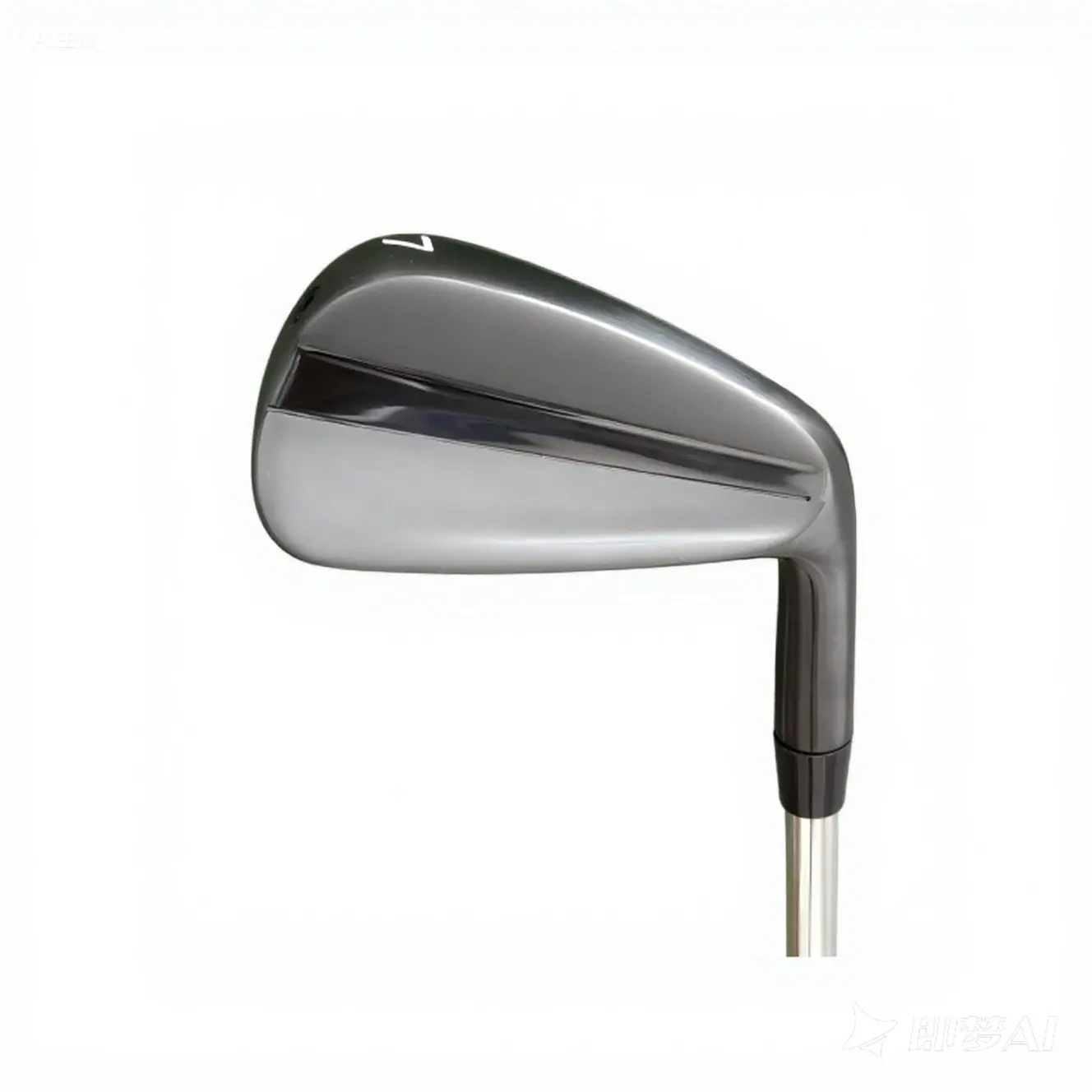 

Пользовательские клюшки для гольфа, наборы утюгов CUSP790, мужские и женские лезвия из нержавеющей стали, корпус # 4-P кованые правосторонние головки, клюшки для гольфа, набор утюгов