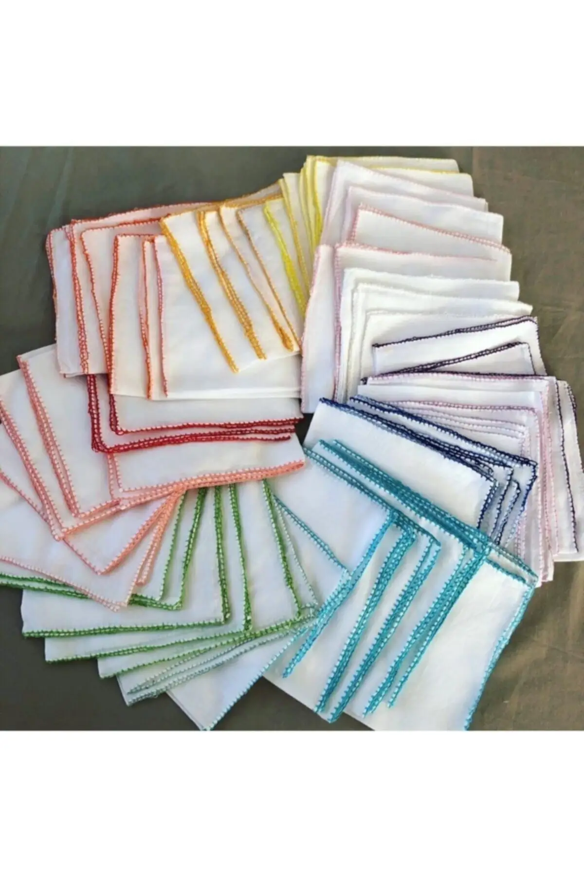 

10 pcs/lot Cotton layers Cotton Soft Baby Towels Baby Face Towel Hankerchief Bathing Feeding Face Towels Washcloth Wipe burp cloths