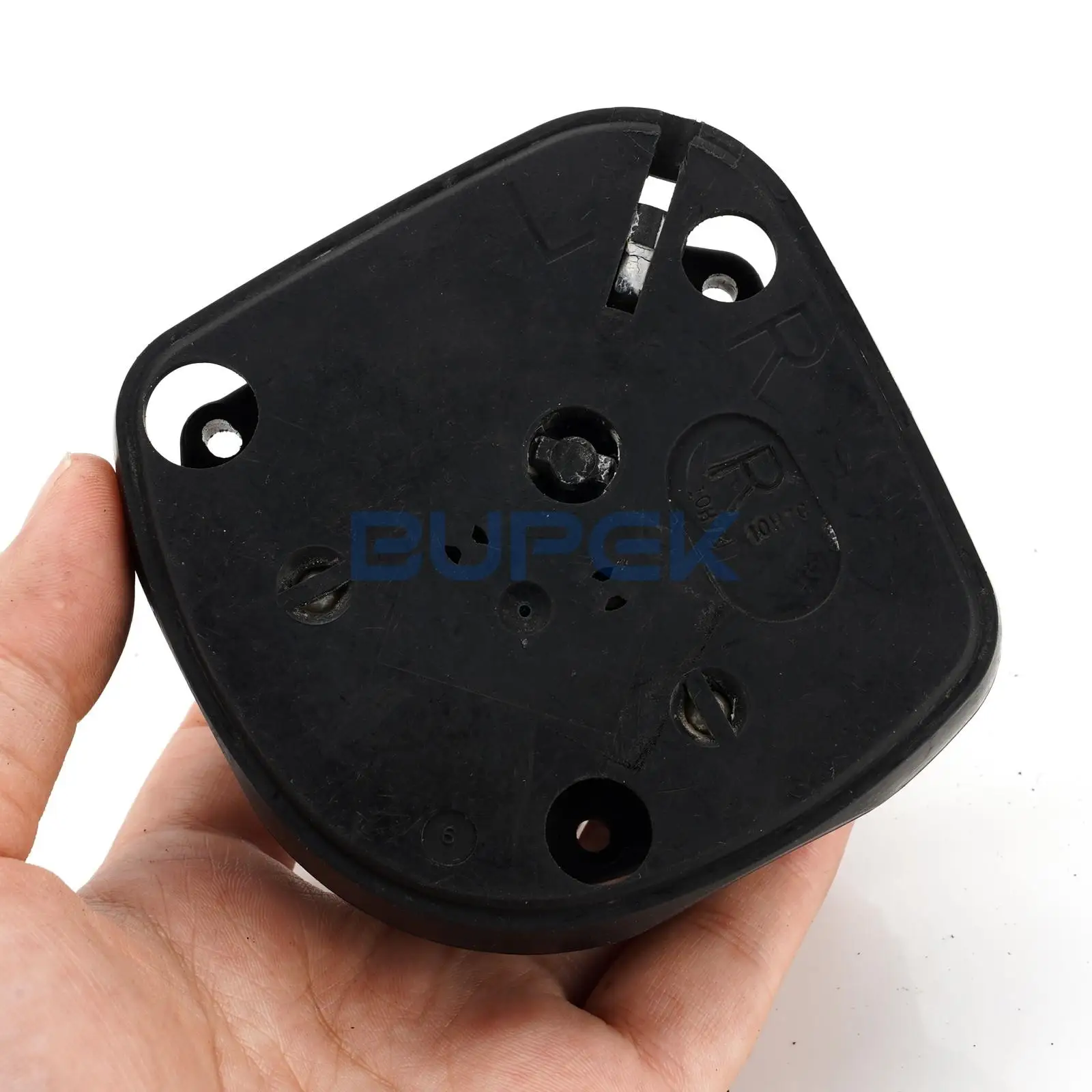 Power Side Rear View Mirror Glass Adjustment Motor Actuator for Opel Antara 2006-2016 Repair Kit Car Accessories Replacement