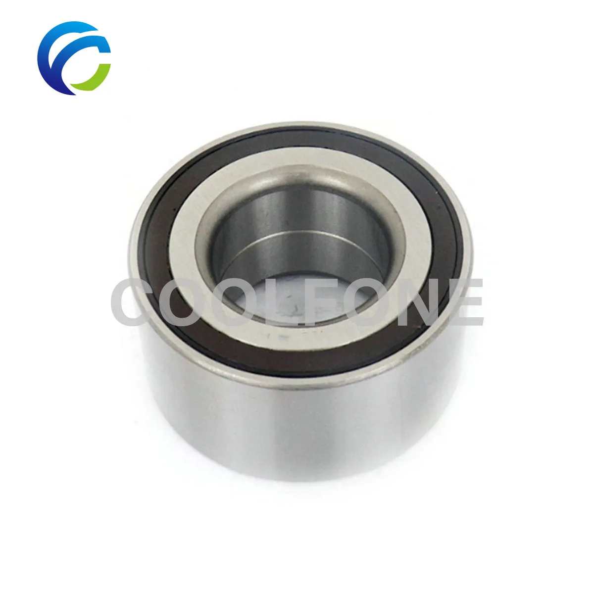 

Front Wheel Hub Bearing For PORSCHE BOXSTER 911 997 CAYMAN 982507625 99905305403 99905305404 99905305405 99905305406 9P1407621