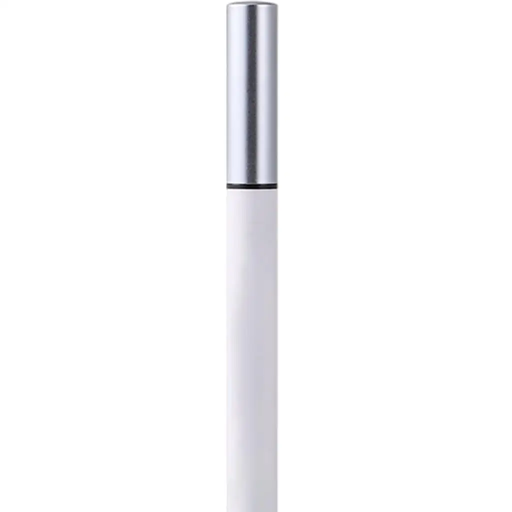Liquid Waterproof Multicolor Waterline Coloured for Make up