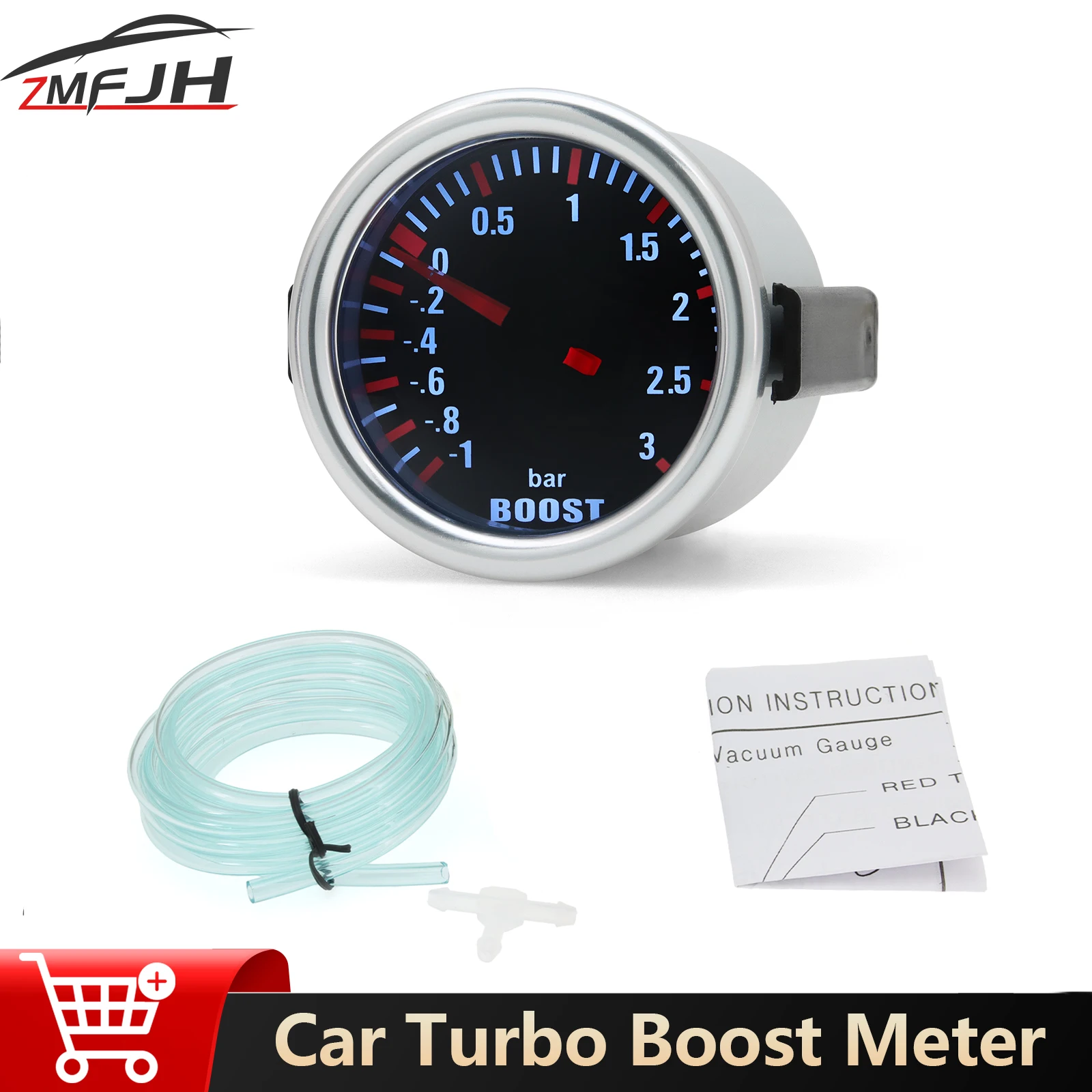 #43 Best Car Light Bars to Buy In 2026