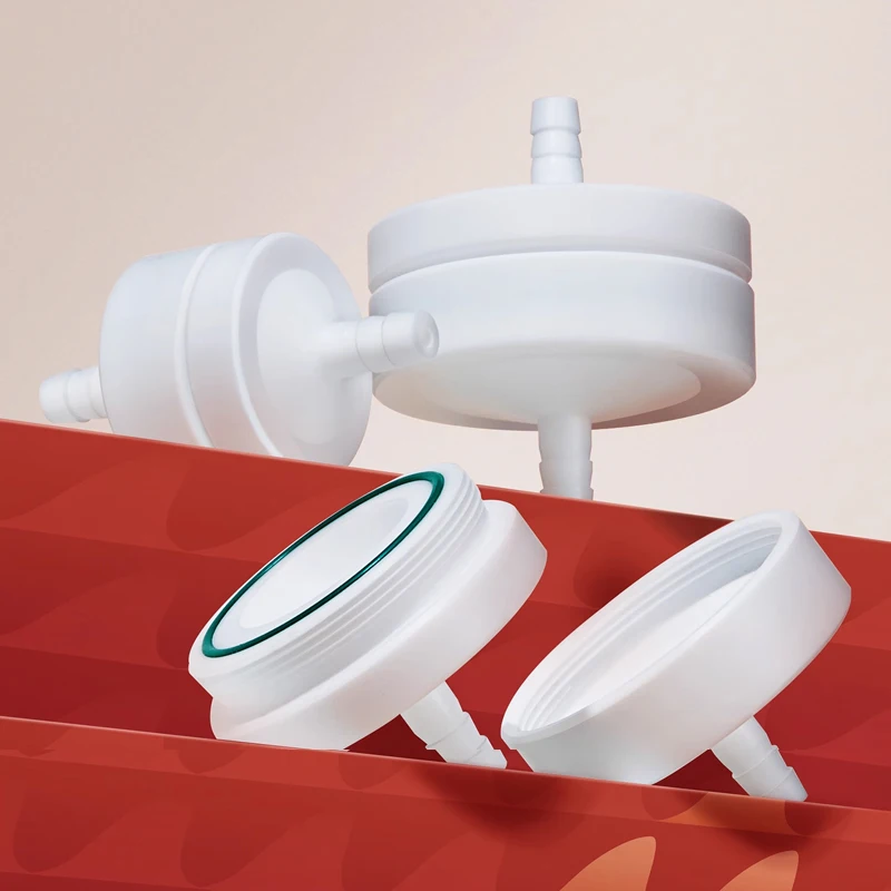 

Зажим для мембраны из ПТФЭ, лабораторный зажим из ПТФЭ, ПТФЭ 25/40/47/50/90 мм, держатель для отбора проб хлорида водорода, мембрана для фильтра из ПТФЭ, 1 шт.