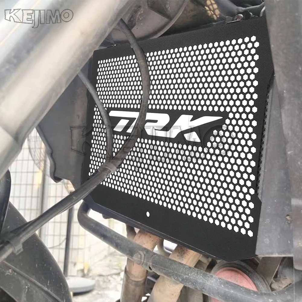 Für Benelli TRK502X TRK502 TRK702X TRK 502 X TRK 702 CNC Motorradzubehör …