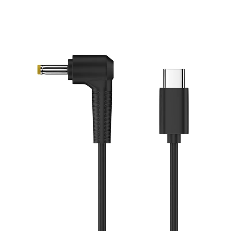 Pd 65W 9​V 12V 15V …