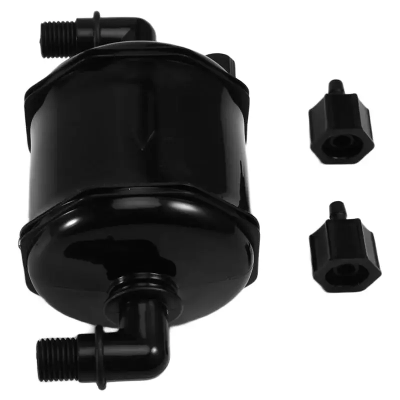A29F-UV Ink Filter For PALL Infiniti Challenger Phaeton Icontek Crystaljet Liyu Myjet Witcolor Gongzheng JHF Solvent Printer