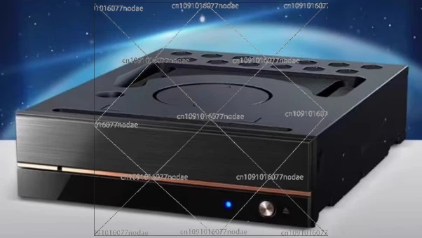 

Built-in Blu-ray burner BDR-S13C-X ultra high definition high speed 4K desktop optical drive high-end type