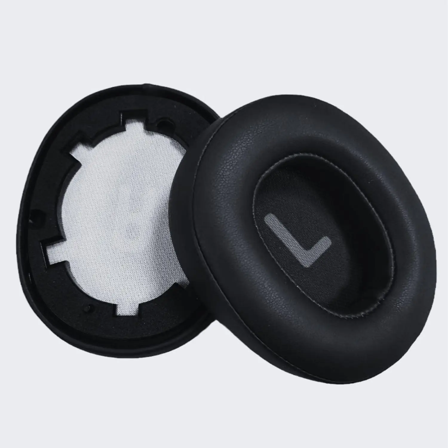 Tune 700BT Cuscinetti di ricambio compatibili con JBL Tune 700BT /710BT /720BT /750BTNC/760NC/770NC Cuffie over-ear wireless