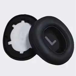 Tune 700BT Replacement Earpad Compatible with JBL Tune 700BT /710BT /720BT /750BTNC/760NC/770NC Wireless Over-Ear Headphones