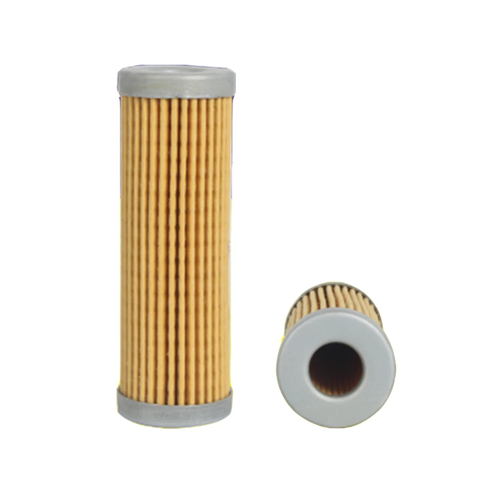 1T021-43560 PF872 P502138 FF5104 FF5283 For Kubota Tractors B1550D B1550DT B1550E B1550HSD F2000 F2000HST F2100