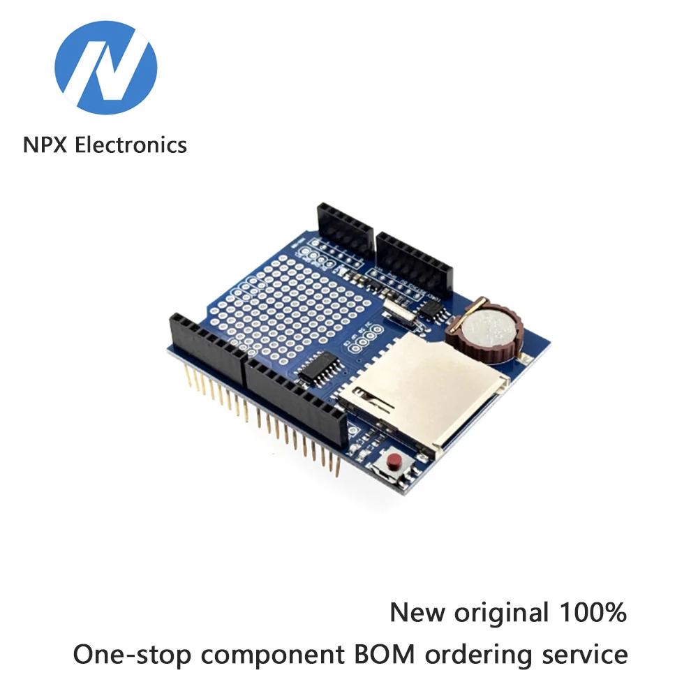 compativel-com-arduino-data-logger-arduino-data-logging-shield