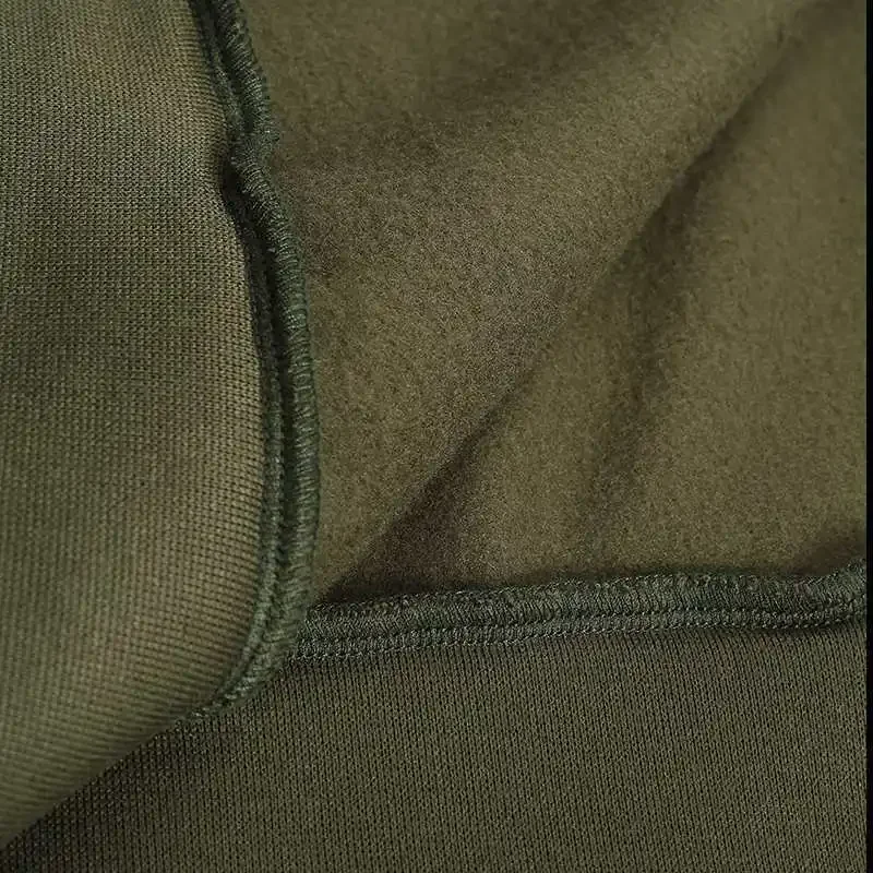 Vestido Abaya musulmán de otoño, franela lisa con capucha, Abayas holgadas con cordón para mujer, suéter informal de manga larga con bolsillo para mujer