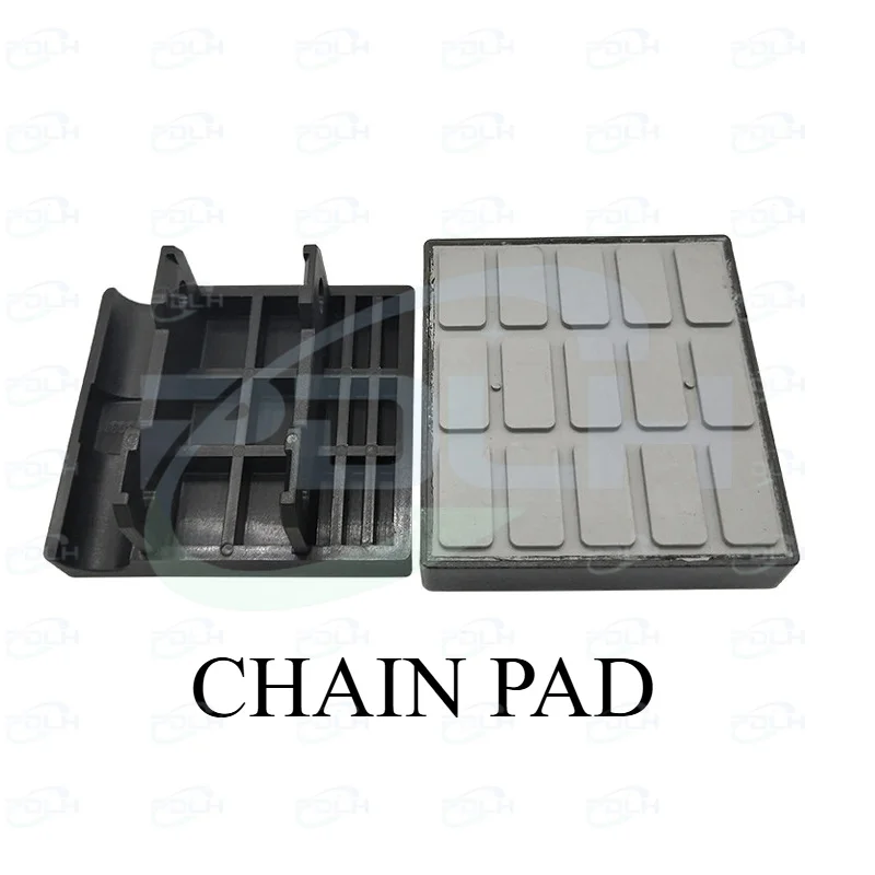 set-di-10-cuscinetti-per-catena-di-trasporto-cce029-di-alta-qualita-82x74mm-parti-di-ricambio-per-macchine