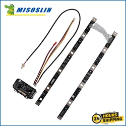 Dashboard BMS Battery Controller Protection Board Bms for Xiaomi Pro 2 Electric Scooter Circuit Board Mainboard Replacement Part