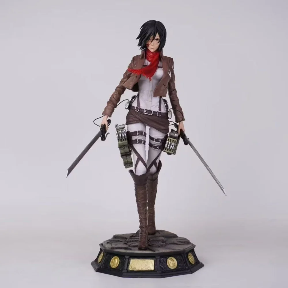 Thumbnail 2 - #70 Best Action Figures to Buy In 2026