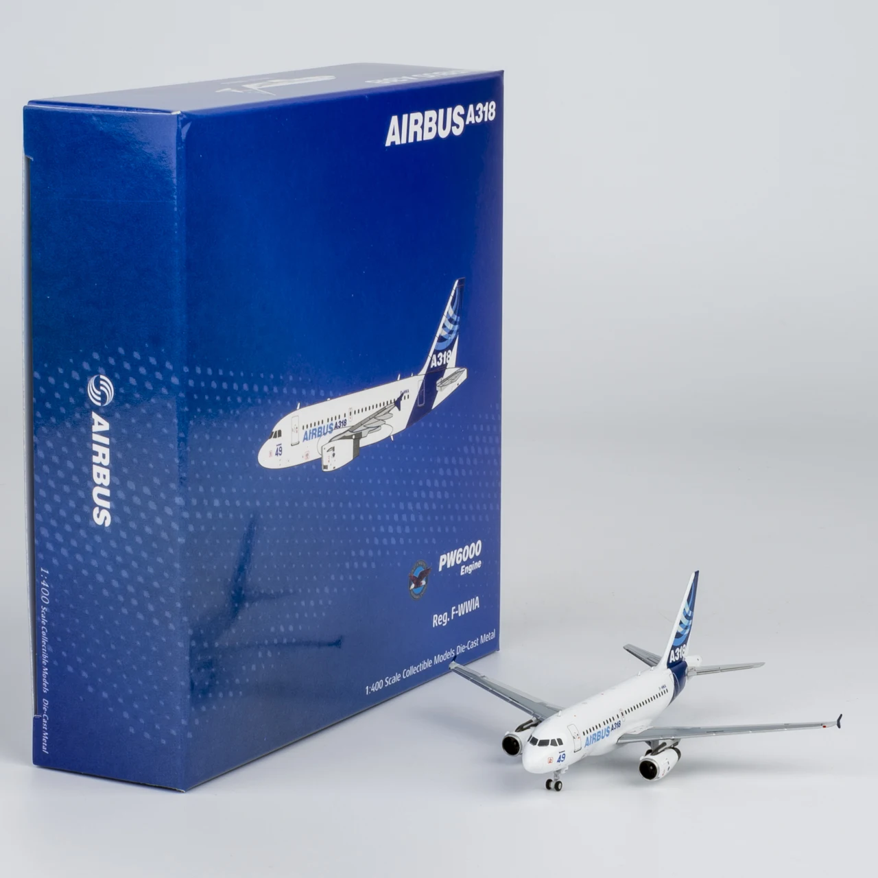modellino-in-lega-48033-da-collezione-regalo-ng-models-1-400-airbus-industrie-a318-house-color-aereo-in-metallo-pressofuso-f-wwia