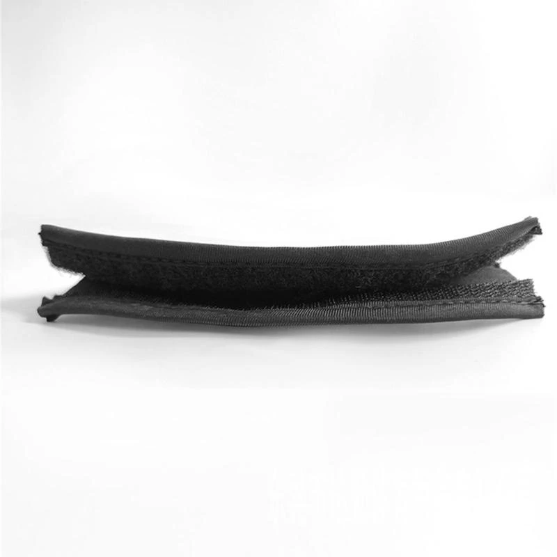 

Нескользящий ремешок для дайвинга, неопреновый ремешок для маски для дайвинга, защита для волос, маска для сноркелинга, ремешок