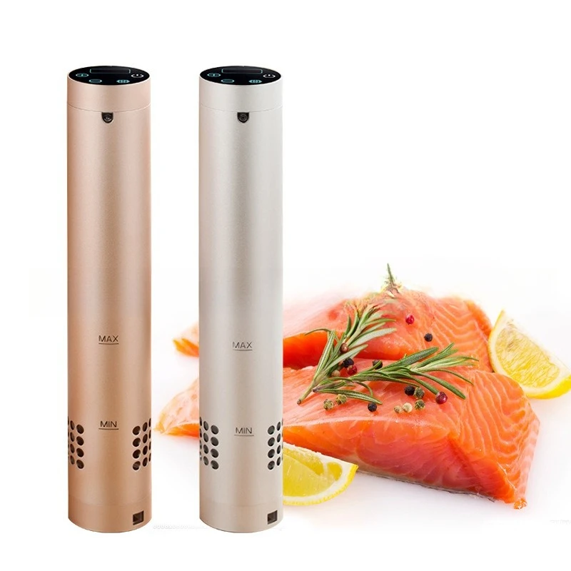 Household low temperature steak cooking machine, smart new model, multi-function, slow cooking machine, commercial household