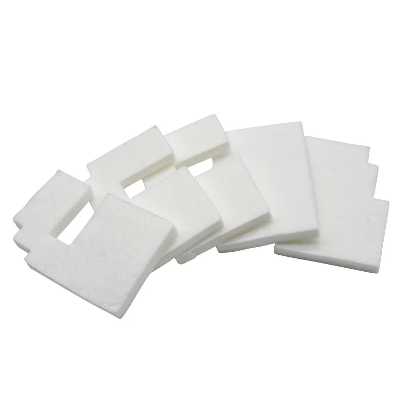 

1 компл. 1611102 XP600 XP610 XP630 XP700 XP710 XP800 XP830 фотолоток извлечение чернил для Epson XP760 XP750 XP860 XP720 XP820 XP620