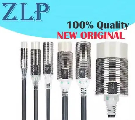 E2E-X3D18-T E2E-X3D18 E2E-X3D18-M1 E2E-X3D28 E2E-X3D28-T E2E-X3D28-M1 E2E-X3D18-M1TGJ E2E-X3D28-M1TGJ Датчик приближения