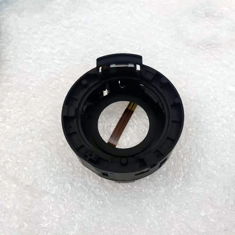 Piezas de reparación de montaje de motor de enfoque delantero 2nd AF para Sony FE 16-35mm F2.8 GM SEL1635GM Lens, nuevo